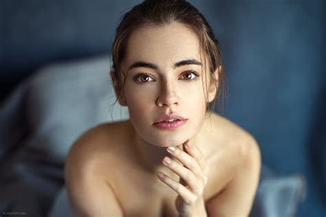 lidia savoderova nude|Lidia Savoderova nude Set